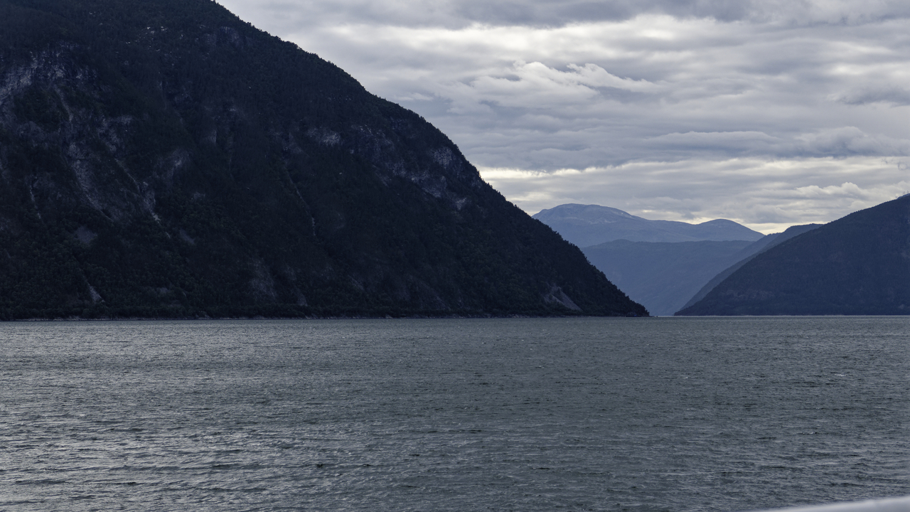 20260820 162501•••Lærdal•Vestland•Norway (Alt 439.6 m )